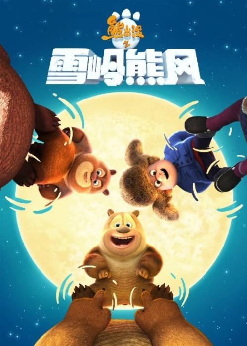 哪里哪里可以做假银行风险与监管国际证书