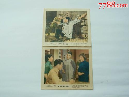 哪里可以制作阿奎纳斯学院文凭毕业证